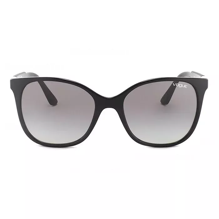 Vogue 5032S W44/11  Фото 2