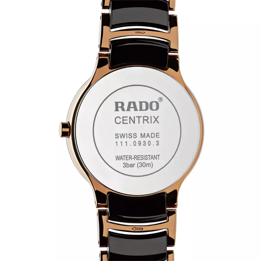 Rado R_30555172  Фото 3