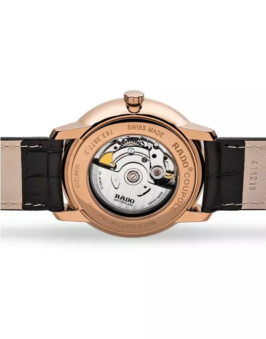 Rado R22879025  Фото 3