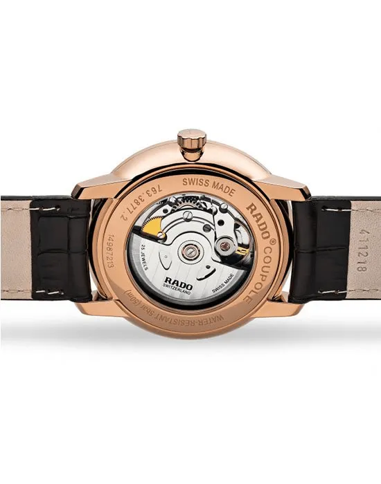 Rado R22879025  Фото 3