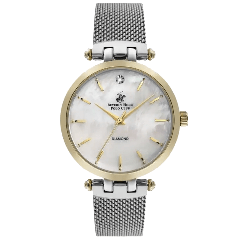 Beverly Hills Polo Club BP3202C.220 