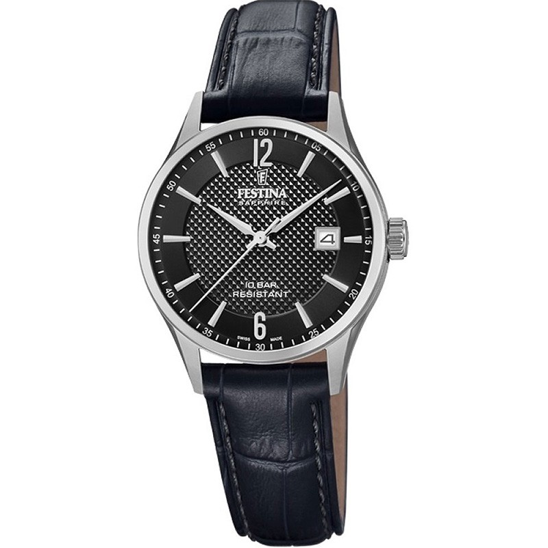 Festina F20009/4 