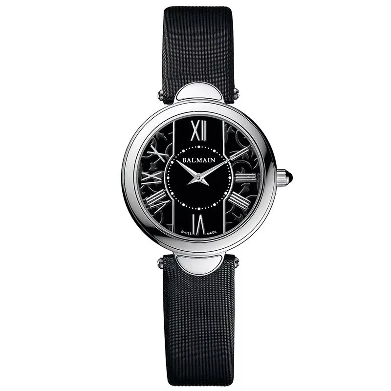 Balmain B80713262  Фото 1