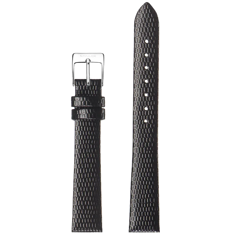 Stailer 1101-0801 