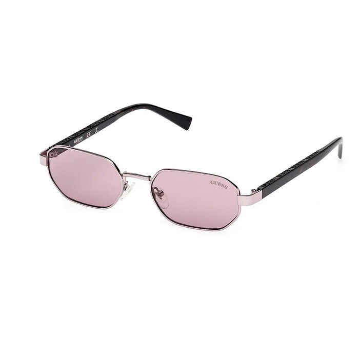 Guess 00231 81Y 53  Фото 1