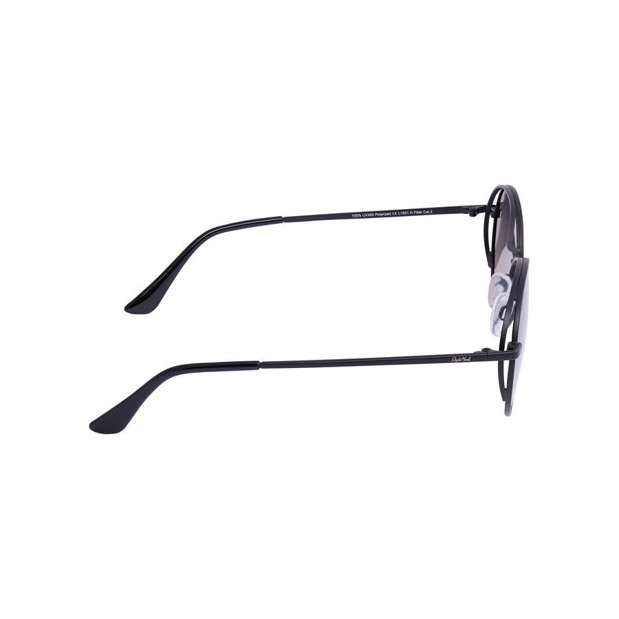 StyleMark L1501H  Фото 3