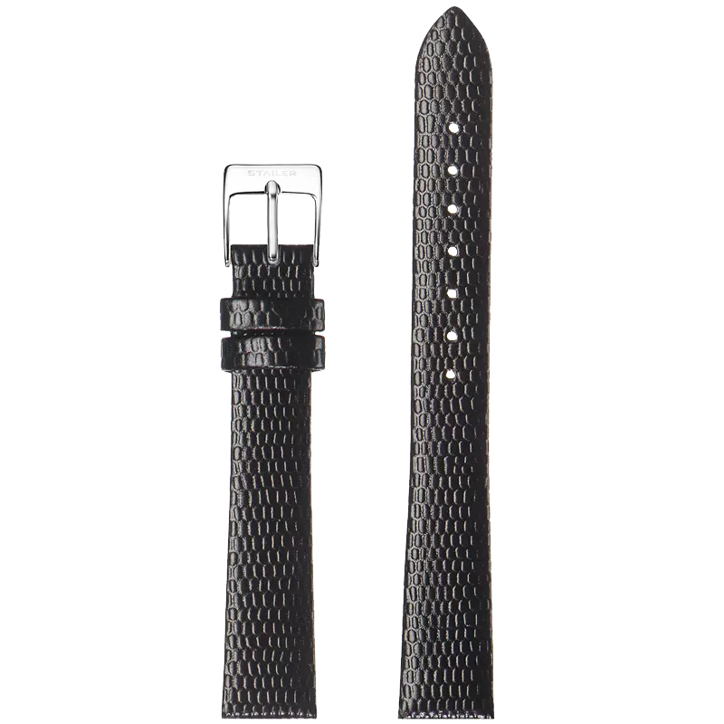 Stailer 1101-0801 