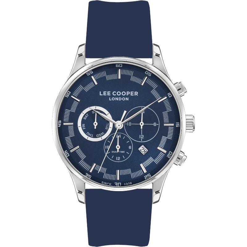 Lee Cooper LC07520.399  Фото 1