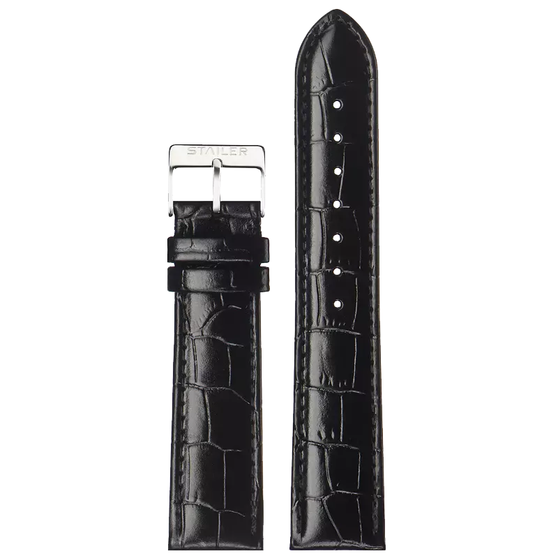 Stailer 2141-2601 