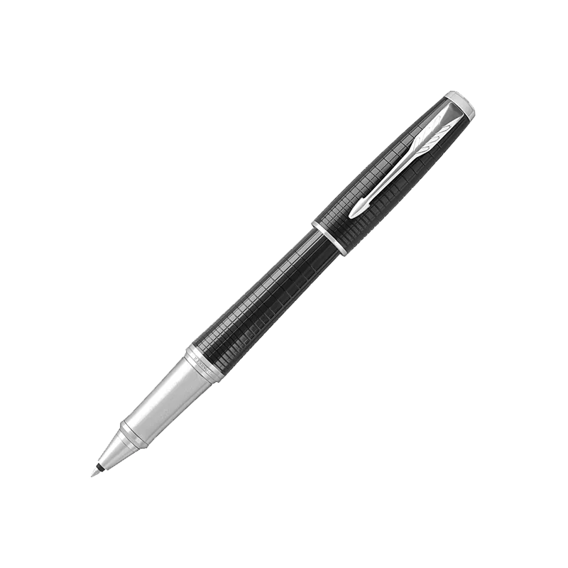 Ручка Parker T312 Urban Premiu  Фото 1