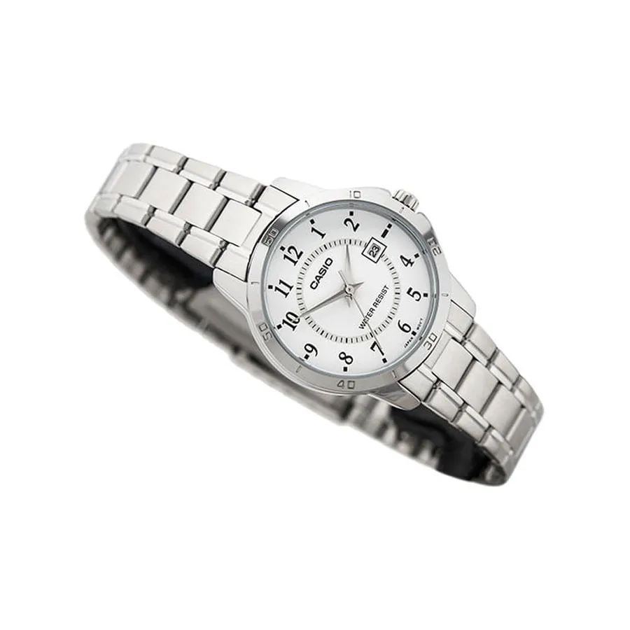 Casio Collection LTP-V004D-7B  Фото 2