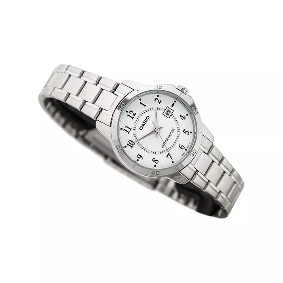 Casio Collection LTP-V004D-7B  Фото 2