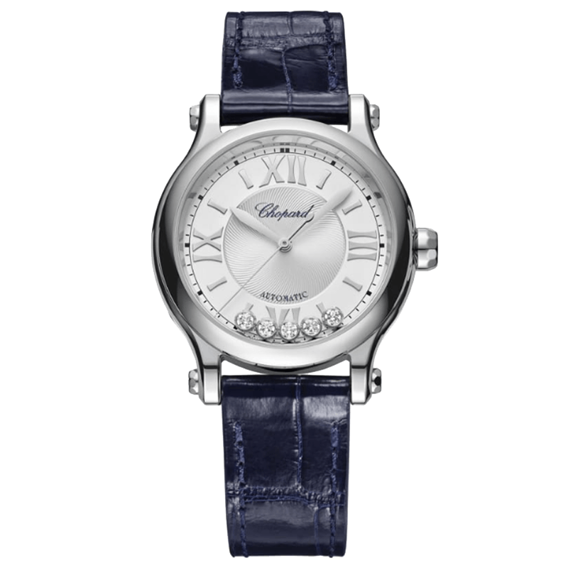 Chopard 278608-3001  Фото 1