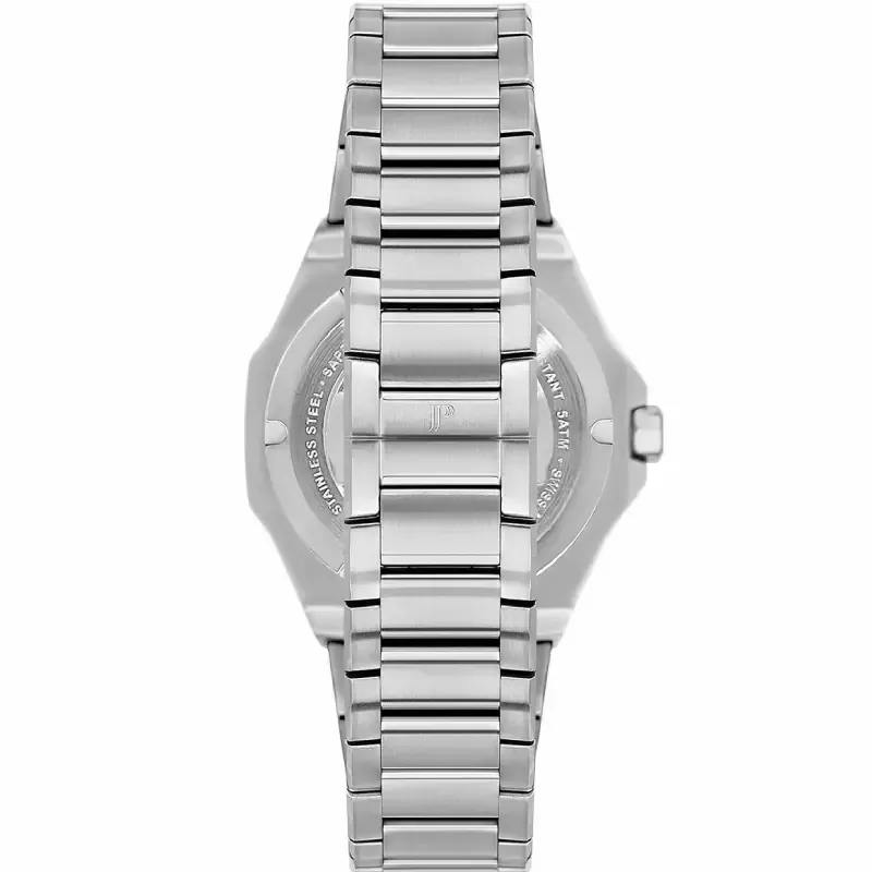 Jacques Philippe JPQGS381316  Фото 2