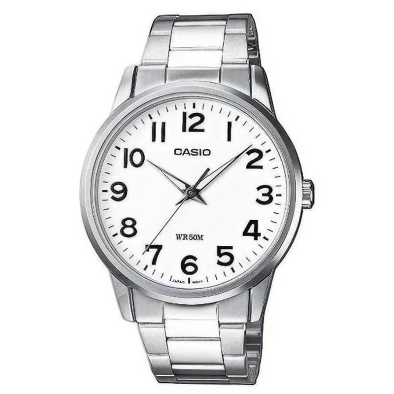 Casio Collection LTP-1303D-7B 