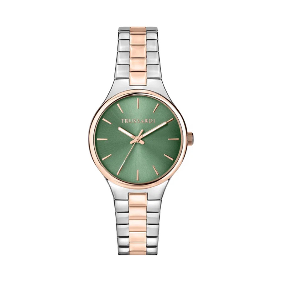 Trussardi R2453172503  Фото 1