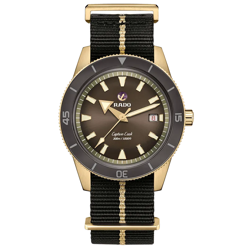 Rado R32504307  Фото 1