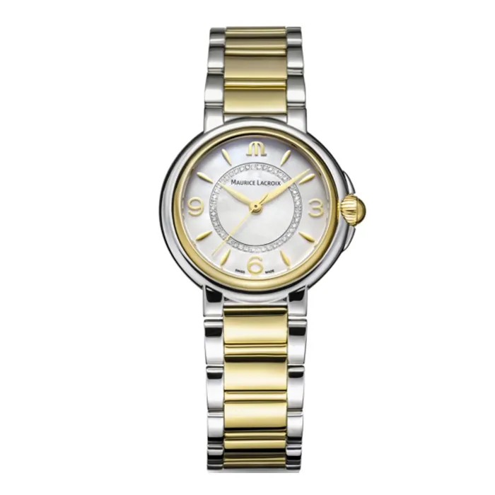 Maurice Lacroix FA1104-SSY13-B20-1  Фото 1