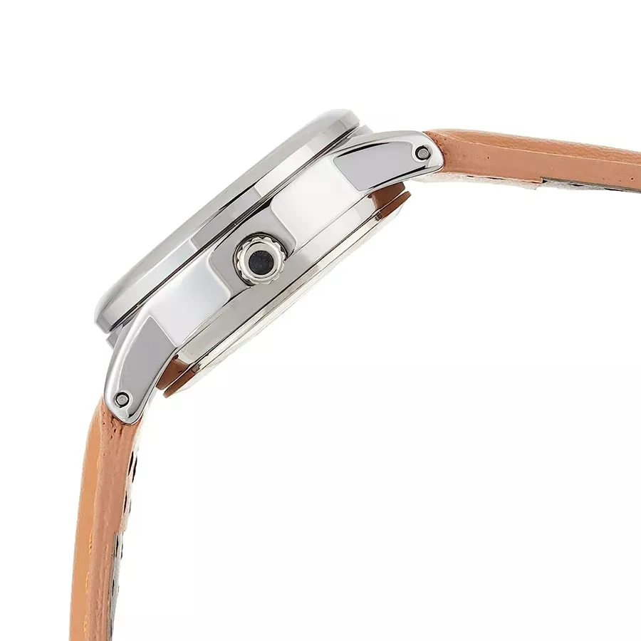 Casio Collection LTP-V002L-7B3  Фото 2