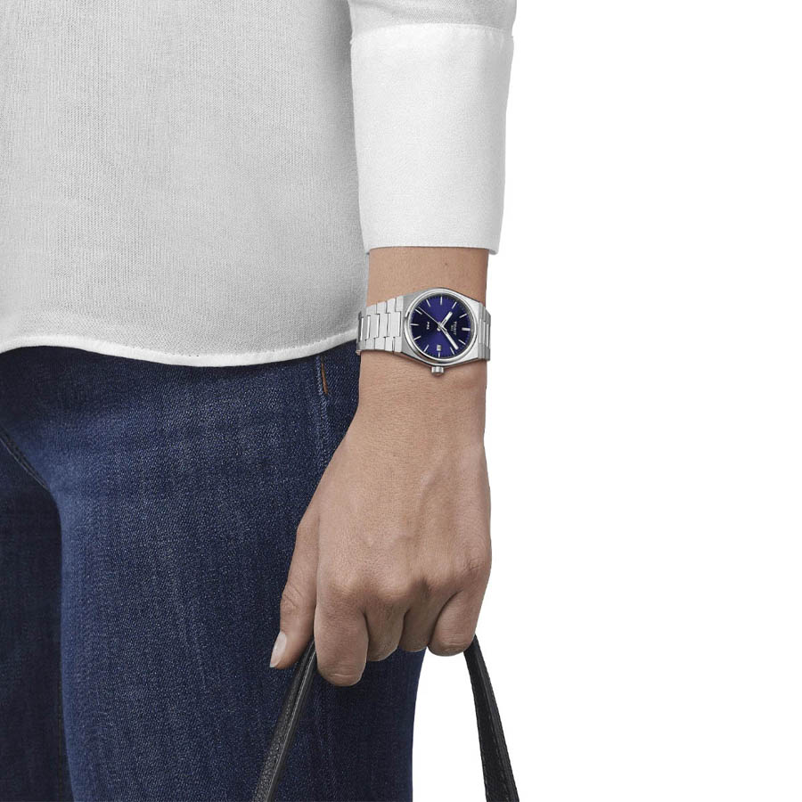 Tissot T1372101104100  Фото 2