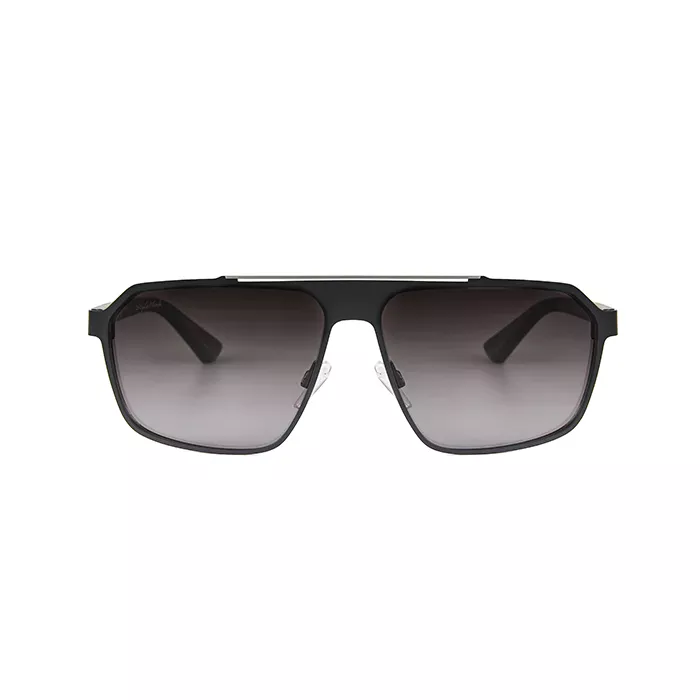 StyleMark L1537B  Фото 3