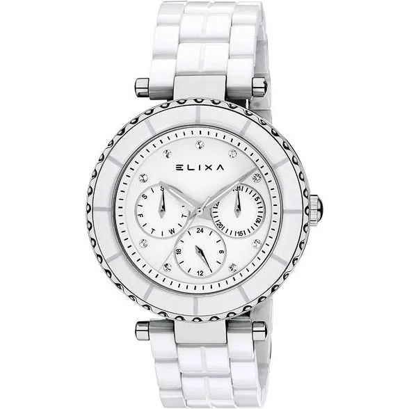 Elixa E077-L282  Фото 1