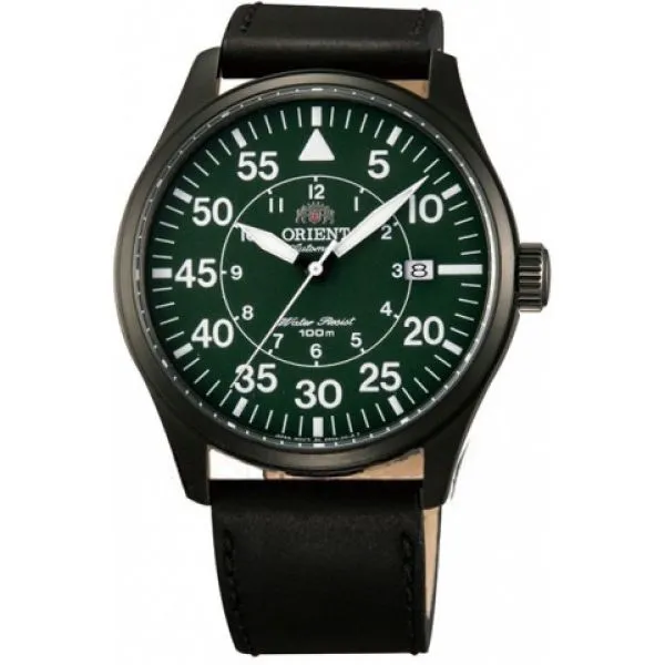 Orient FER2A002F0 