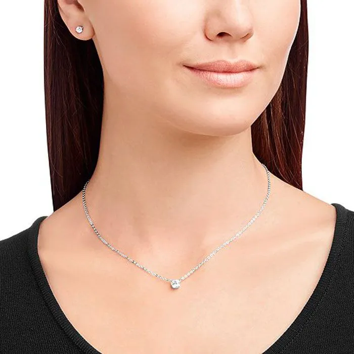 Swarovski 5113468  Фото 3