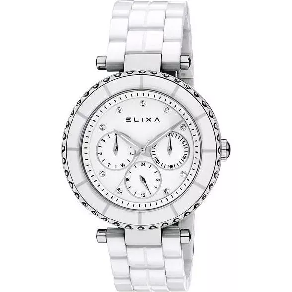 Elixa E077-L282  Фото 1