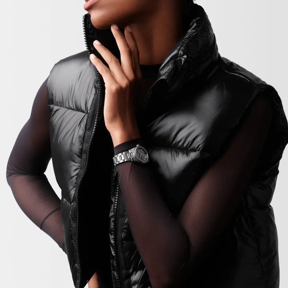 Longines L2.286.4.88.6  Фото 2