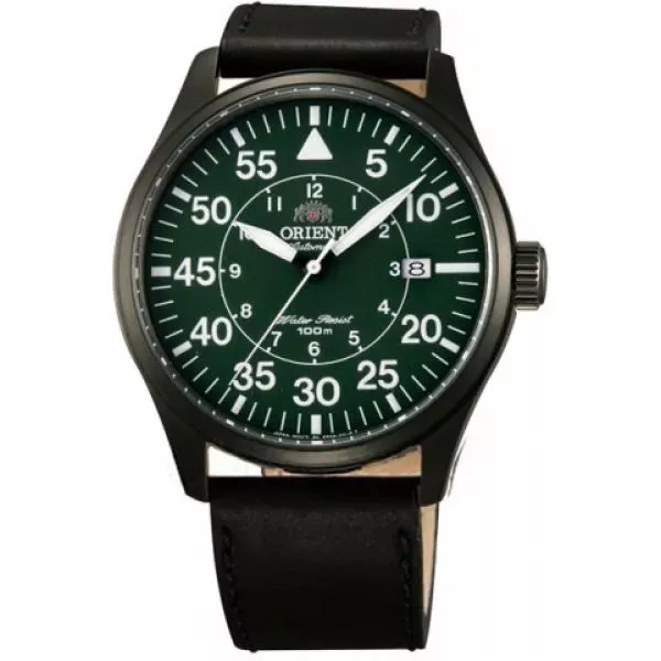 Orient FER2A002F0 