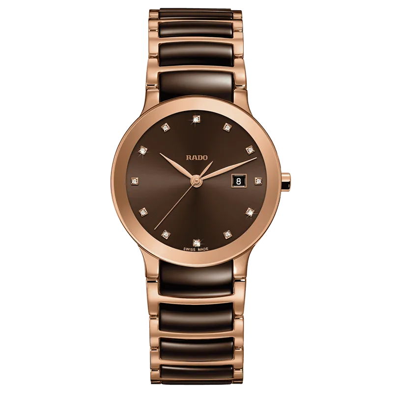 Rado R30555724  Фото 1