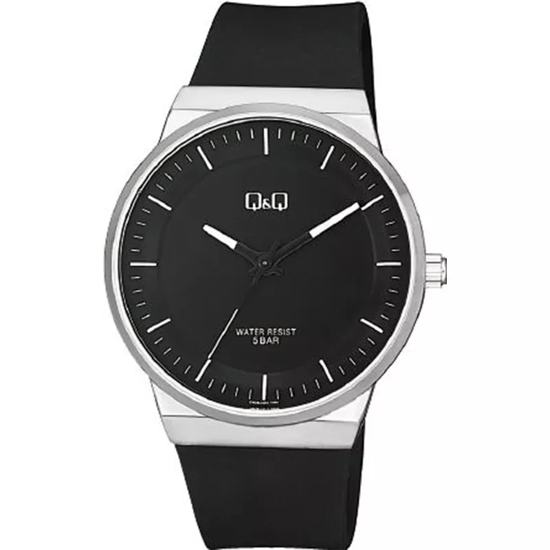 Наручные часы  Q&Q QB06J302Y 
