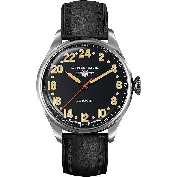 Штурманские 2431/6821341  Фото 1