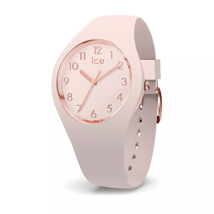Ice Watch 015330 