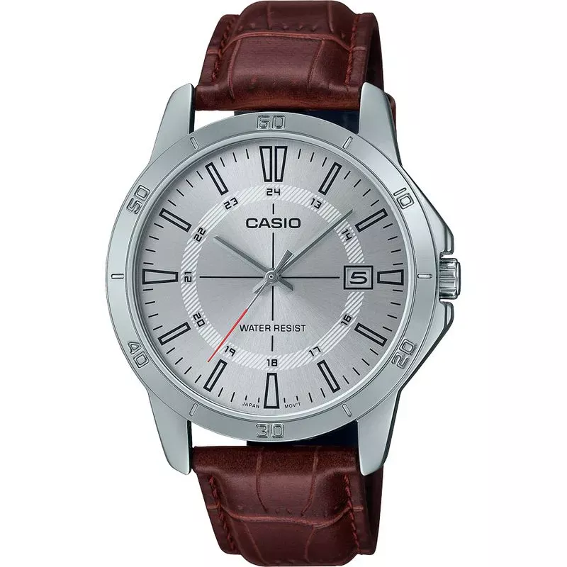 Наручные часы  Casio Collection MTP-V004L-7C Collection Фото 1