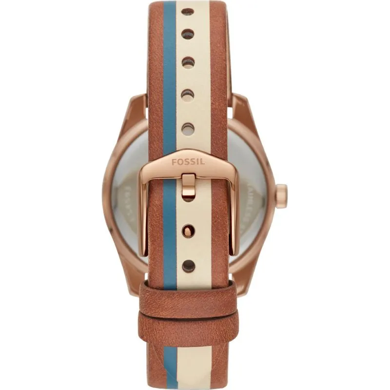 Наручные часы  Fossil ES4593  Фото 2