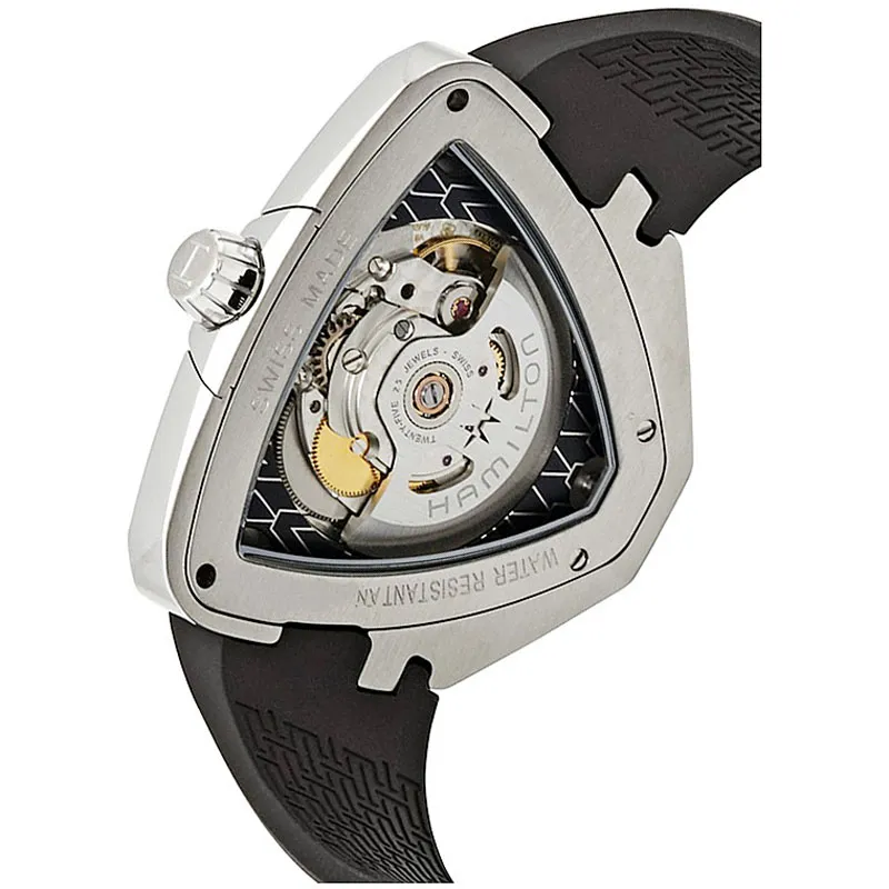 Hamilton H_24555331  Фото 5