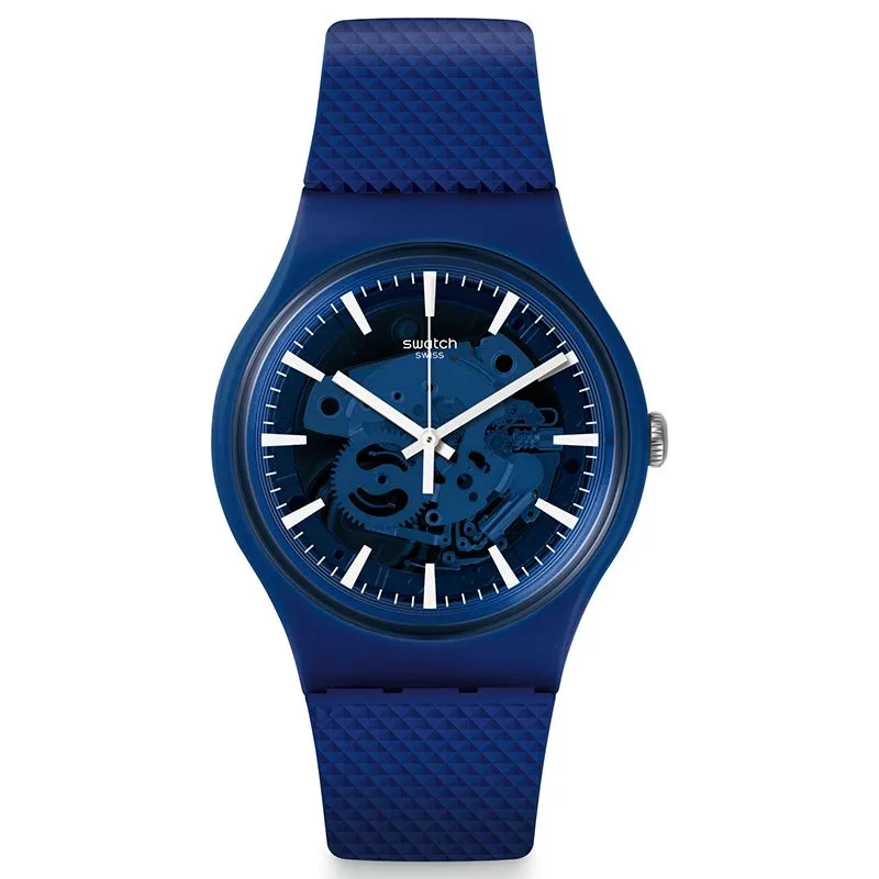 Swatch SVIN103-5300  Фото 1