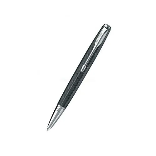 Ручка Parker K350 Sonnet Mono  