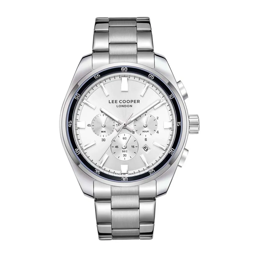 Lee Cooper LC07513.330  Фото 1