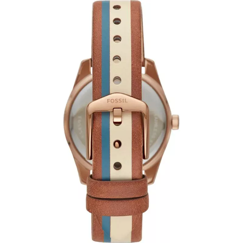 Fossil ES4593  Фото 2
