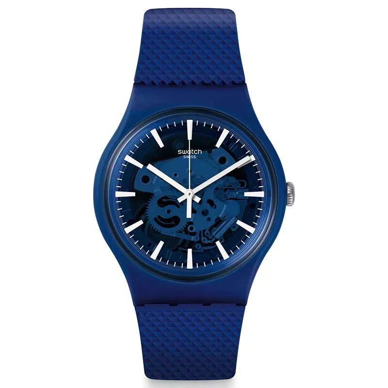 Swatch SVIN103-5300  Фото 1
