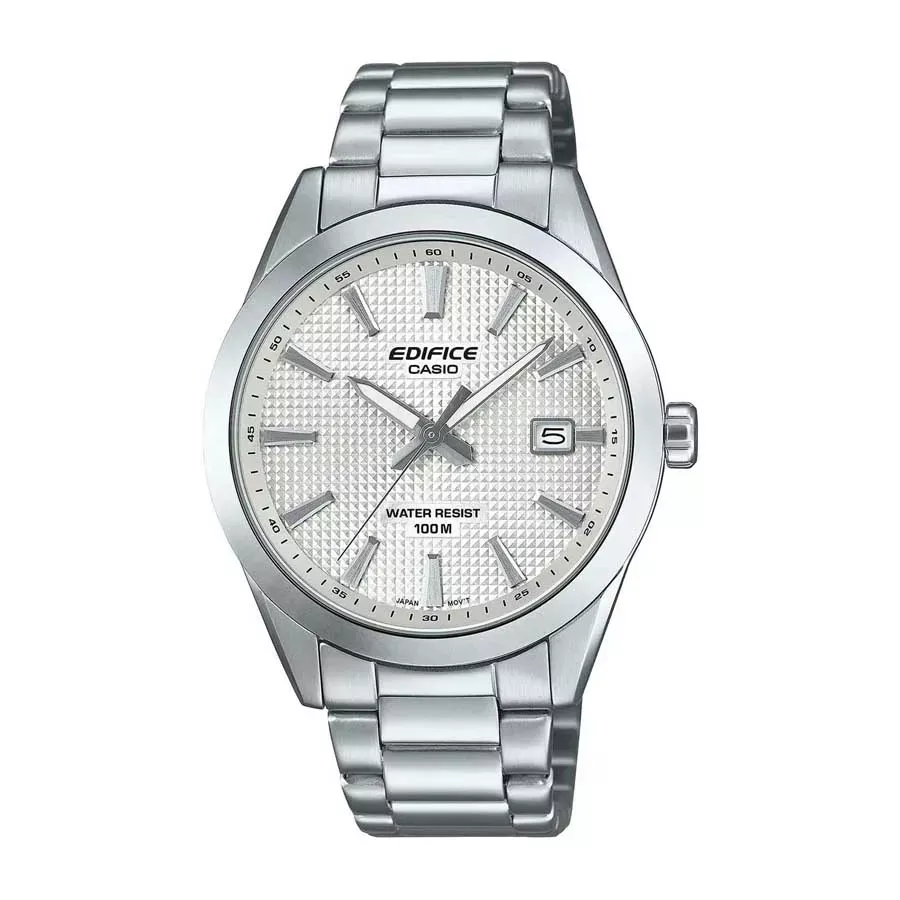 Casio Edifice EFV-160D-7A 