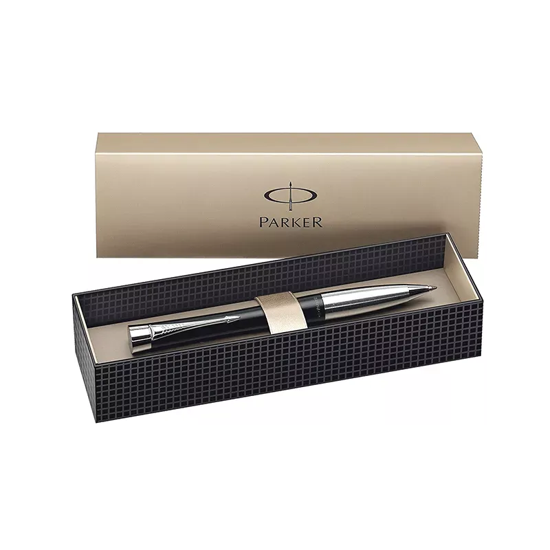 Ручка Parker K177 Urban Matte   Фото 2