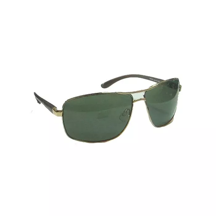 Купить Nice NS730 C04 в Sibtime Nice NS730 C04