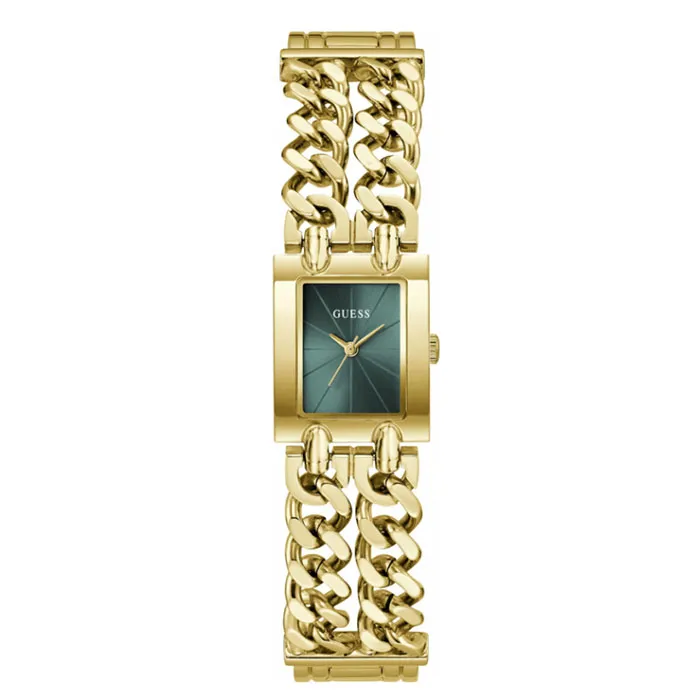 Guess GW1112L8  Фото 1