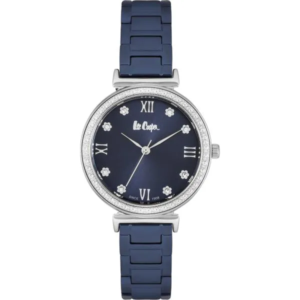 Lee Cooper LC06820.390 