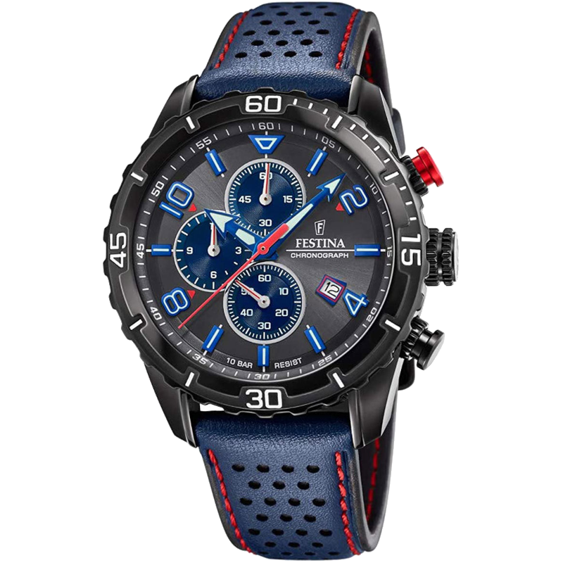 Festina F20519/3 