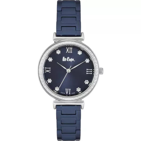 Lee Cooper LC06820.390 